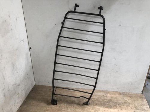Cloison separation - cloison,