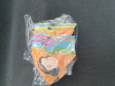 Camembert Trivial Pursuit