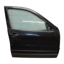 Porte avant droit BMW X5 E53