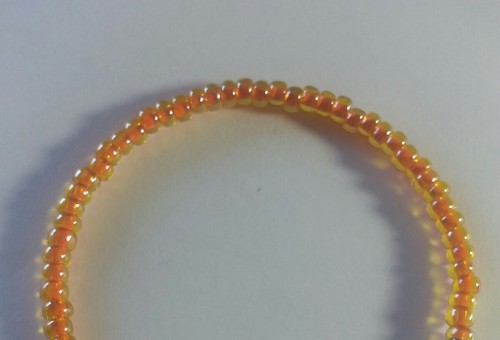 Alex and ani soleil sunbeam - and,