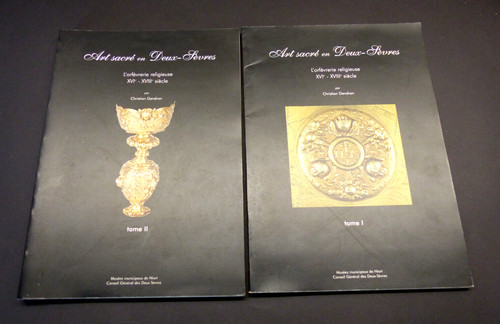 Art sacré deux sèvres - art,