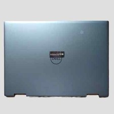 coque arrière LCD couvercle