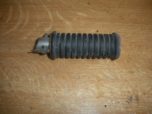 Suzuki 1980 - 80,