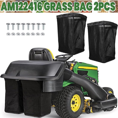 For john deere 100 - for, 115