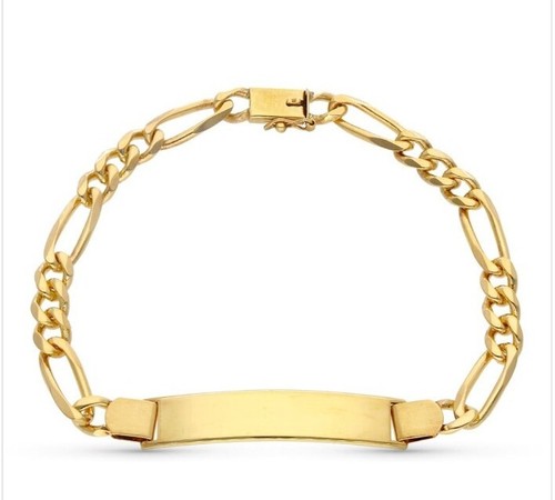 Bracelet 18k 750 mls - bracelet, en