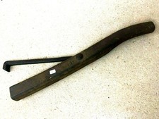 n°1 ) old tool / OUTIL ANCIEN