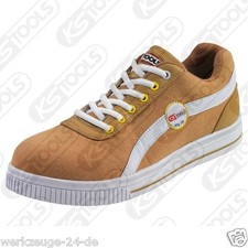 KS TOOLS Chaussures De