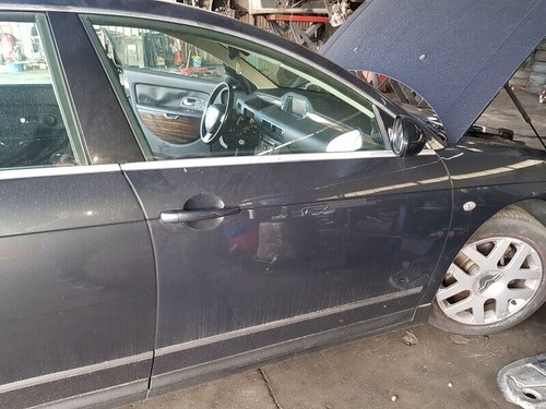 Porte avant droit citroen - citroen, c6