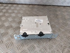 AUTORADIO CD - RENAULT CLIO V (5) - De 04-2019 - Référence : 259157342R