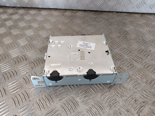 Autoradio renault clio - autoradio,