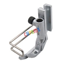 1SET  PRESSEUR PIED pour