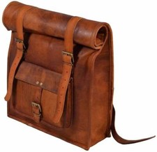 Sac à roulettes sac à dos à roulettes sac à dos de voyage sac à motards en cu...