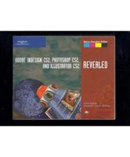 Adobe InDesign CS2, Photoshop