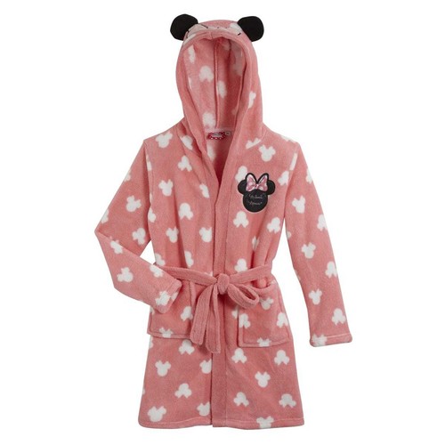 Disney robe chambre - disney,