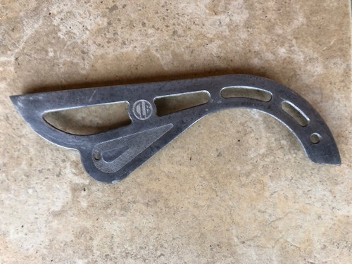 Carter chaîne clb vélo - chaîne,