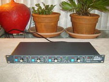 BSS FDS340, Frequency Dividing