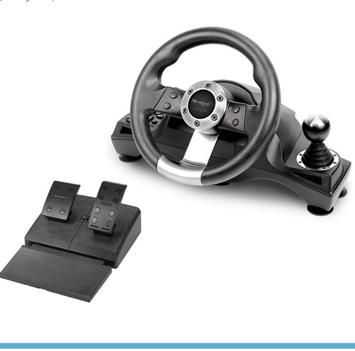 Subsonic drive pro sport usb - subsonic,
