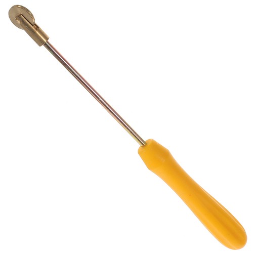 Materiel apicole accessoires - apicole,