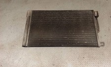 Opel Corsa D 2011 Radiateur