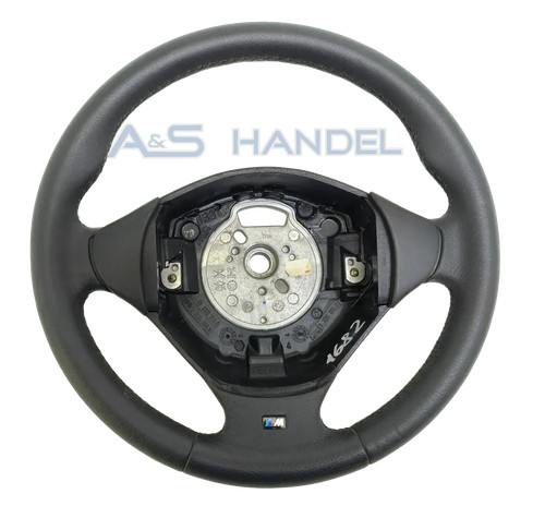 Orig rayons volant - 3,