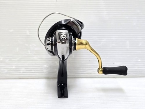 Moulinet toupie daiwa - moulinet,