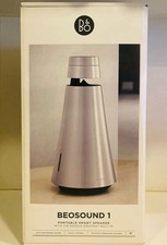 Haut-parleur Bluetooth