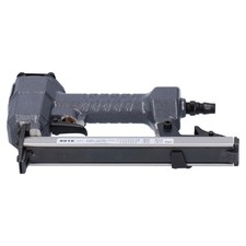 Cloueuse à Air Clous à