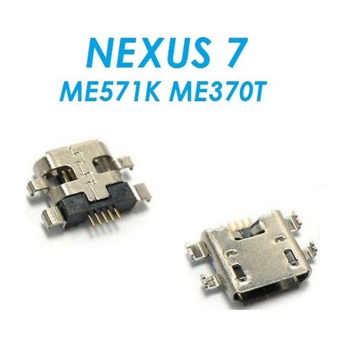 Asus google nexus micro usb - asus,