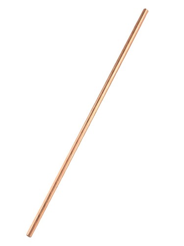 Cuivre pour barre - cuivre,