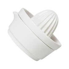  Machine À Jus Centrifugeuses