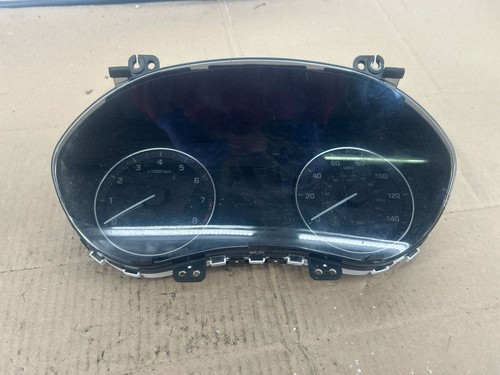 94003c8032 hyundai i20 active - hyundai,