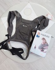 Ergobaby Porte-Bébé