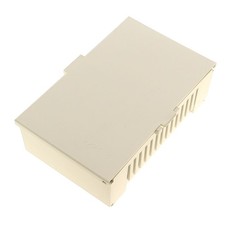 Module de puissance ms-621853