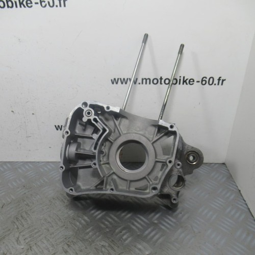 Carter moteur droit - , yamaha