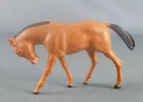 Starlux ferme animaux - starlux,
