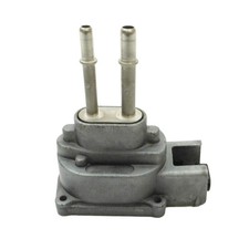 Flex Fuel Composition Sensor