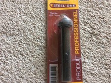 Tool outil toupie diamètre 10-22mm jamais utilisé PROFESSIONNEL