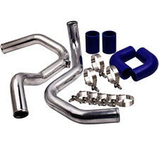 57mm Hardpipes & Tuyaux en