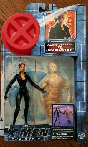 Jean grey bra men - jean, w/bra