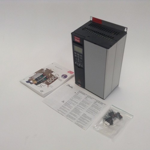 Danfoss 175z0143 variable - danfoss,