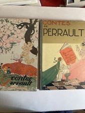 Enfantina - Félix Lorioux 