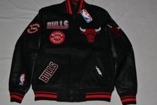Pro Standard NBA Chicago Bulls