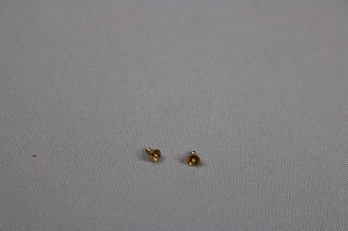 Zc3082 amati 4140 - amati, 4140/06