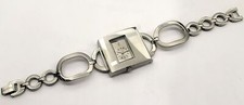 SWATCH IRONY Dame Carré 2009