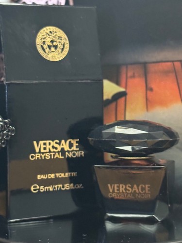 Versace miniature - ,