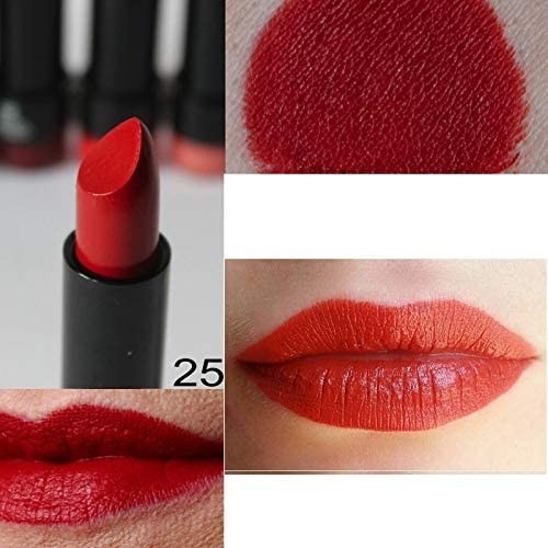Golden rose rouge levres - rose, a