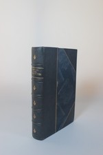 Marcel PREVOST Féminité 1910 EO Lemerre Paris  belle reliure Etude de mœurs