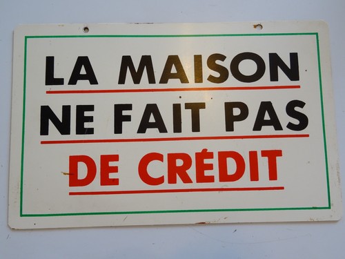 Maison fait pas de - maison,