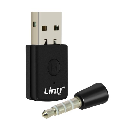 Linq adaptateur bluetooth 0 - linq,
