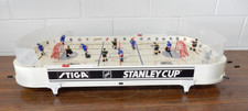 Stiga NHL Stanley Cup Tabletop